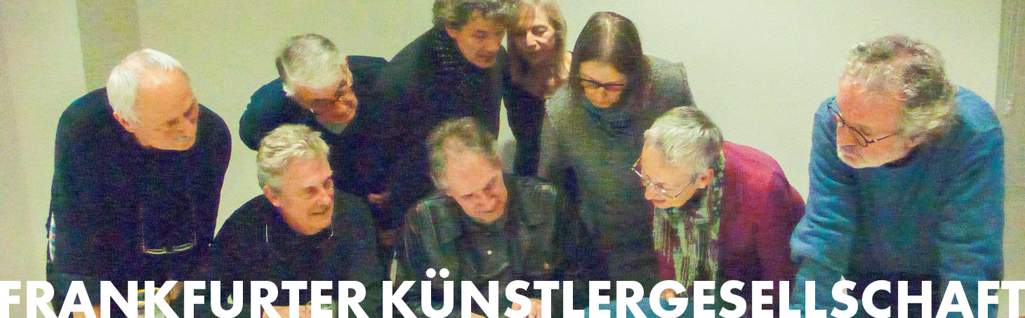 Bild Über Uns