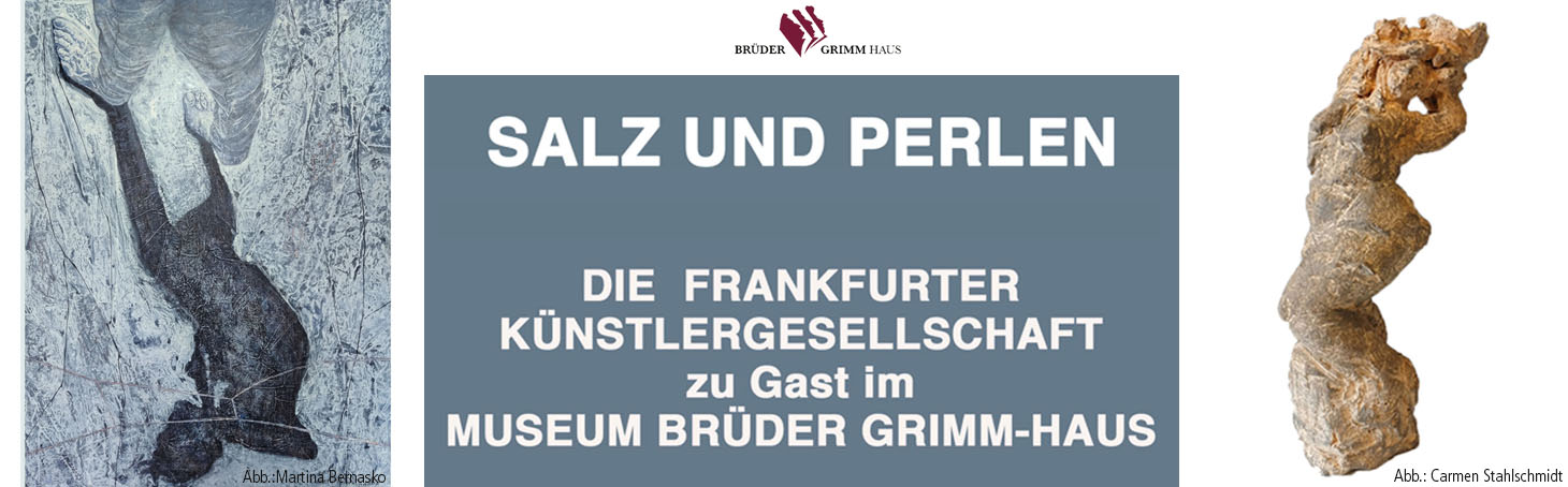 Bild Aktuelles