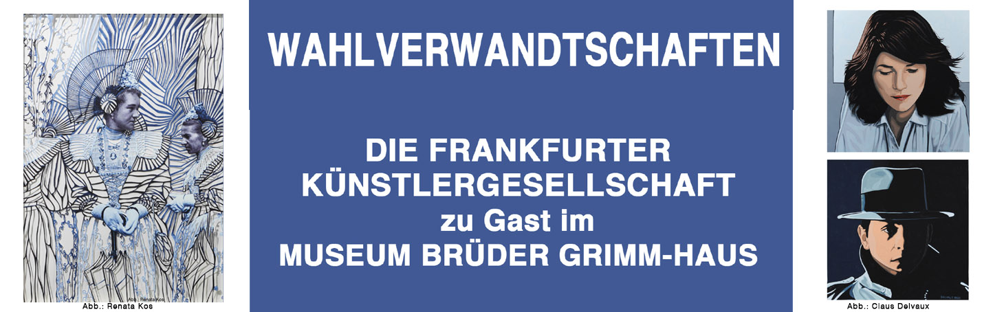 Bild Aktuelles