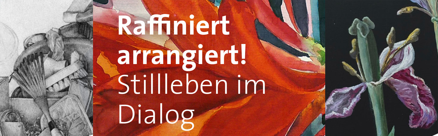 Bild Aktuelles
